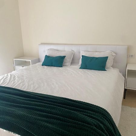 Apartament Timisoara 5 Eksteriør bilde