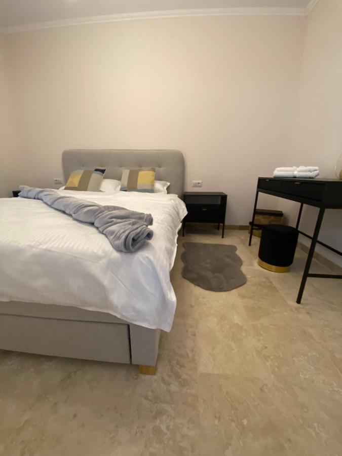 Apartament Timisoara 5 Eksteriør bilde