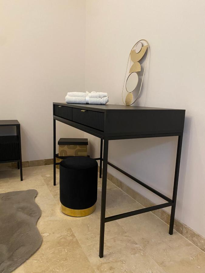 Apartament Timisoara 5 Eksteriør bilde
