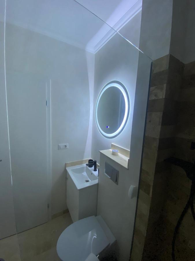 Apartament Timisoara 5 Eksteriør bilde
