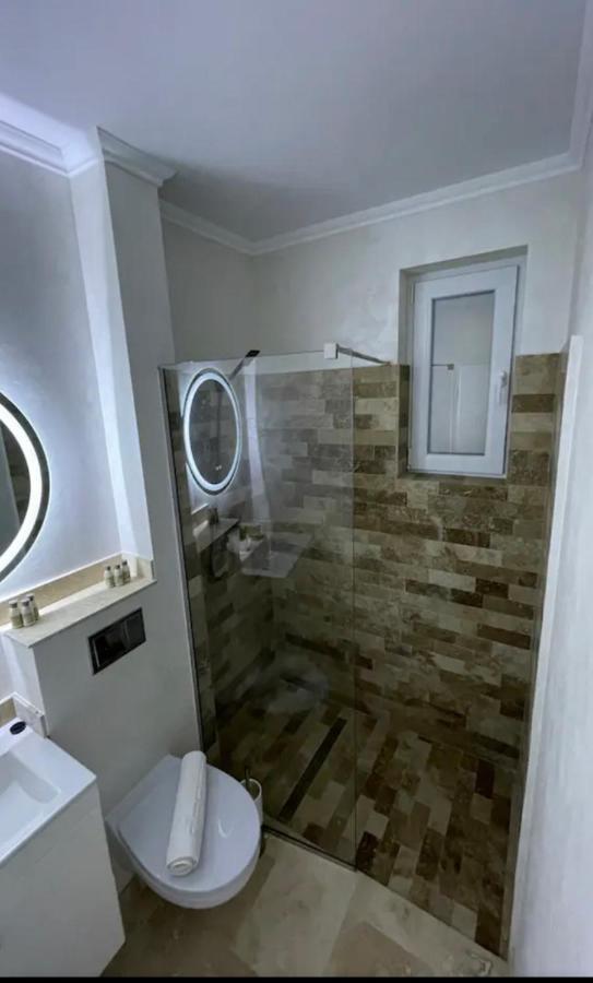Apartament Timisoara 5 Eksteriør bilde