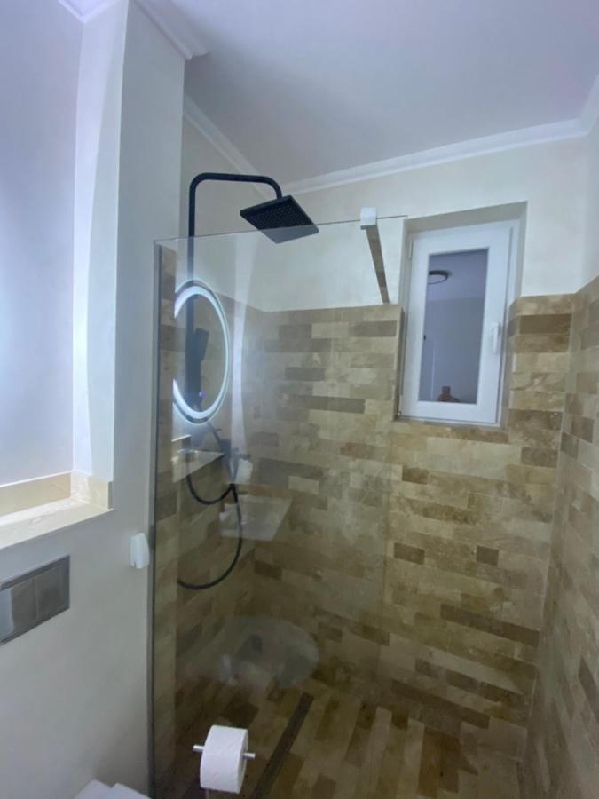 Apartament Timisoara 5 Eksteriør bilde