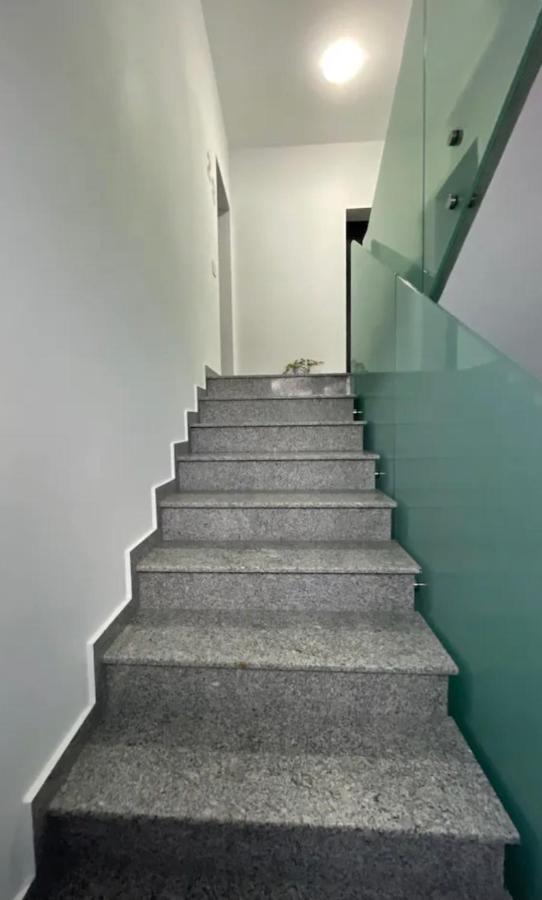 Apartament Timisoara 5 Eksteriør bilde