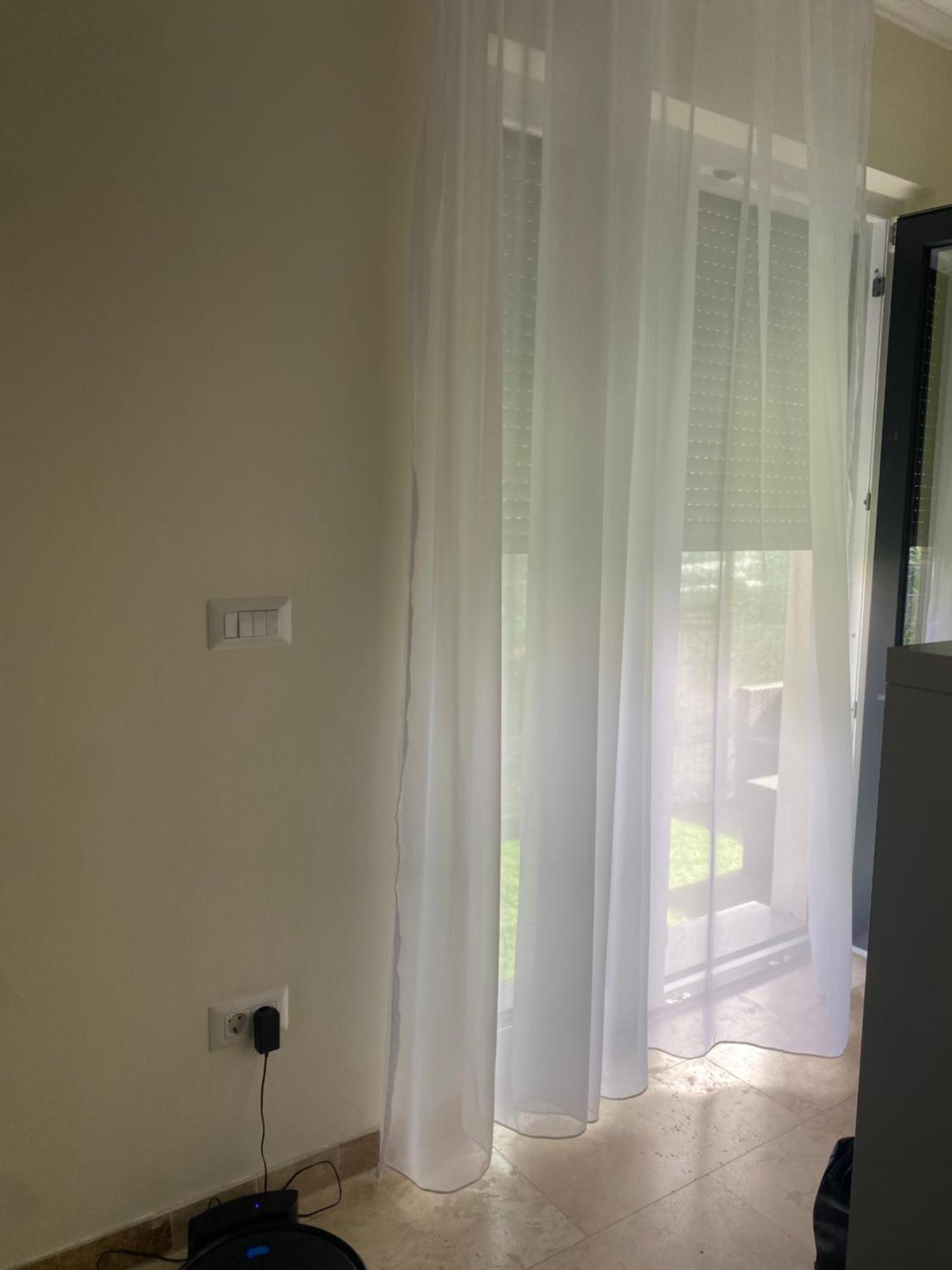 Apartament Timisoara 5 Eksteriør bilde