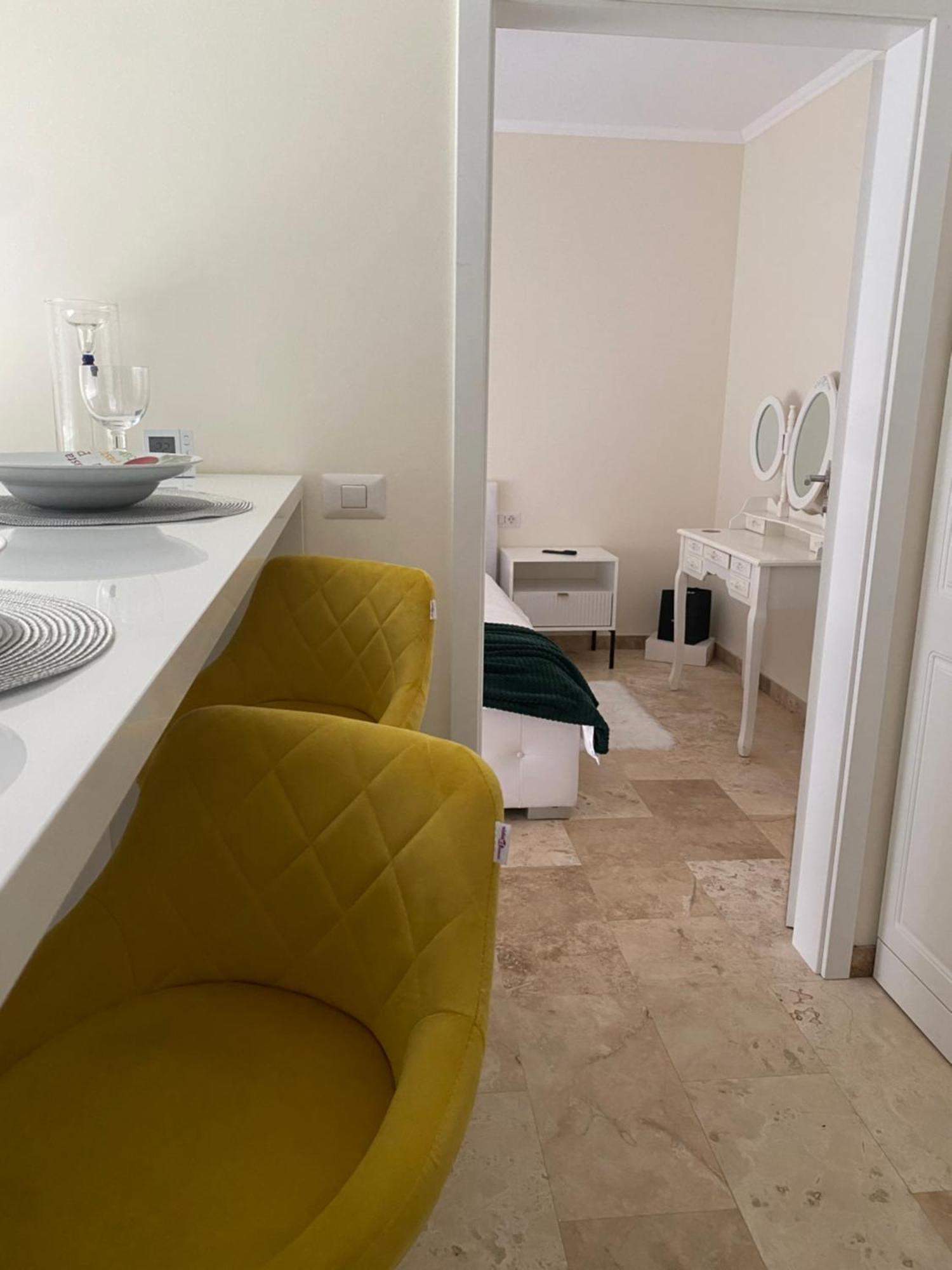 Apartament Timisoara 5 Eksteriør bilde
