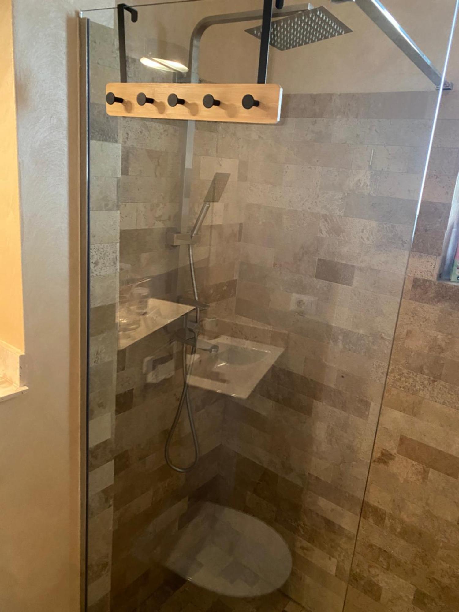 Apartament Timisoara 5 Eksteriør bilde