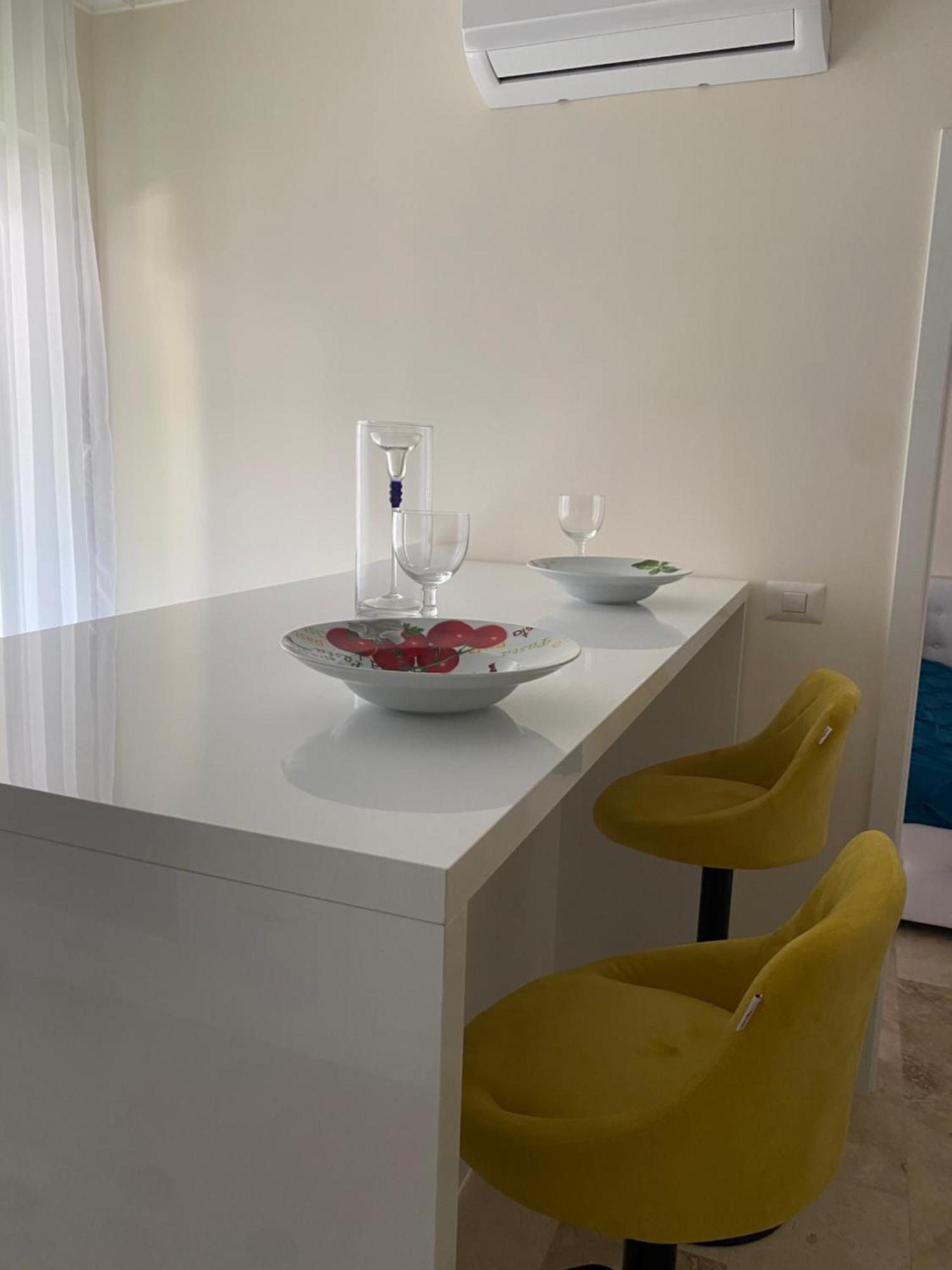 Apartament Timisoara 5 Eksteriør bilde